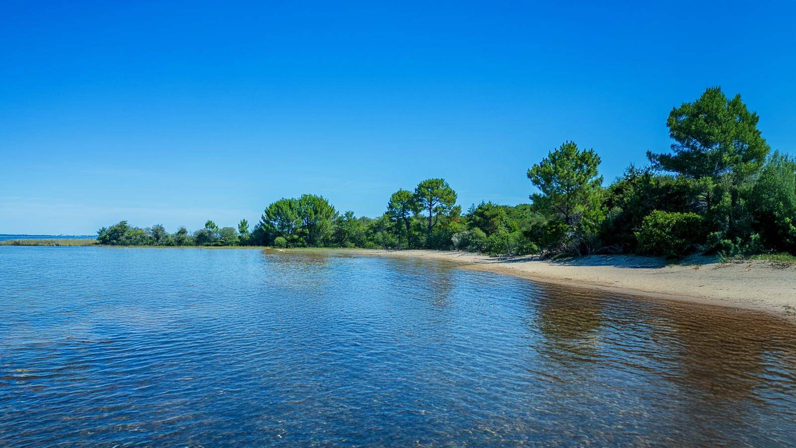 plage-navarosse-biscarrosse